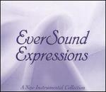 Eversound Expressions