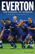 Everton: The School of Science