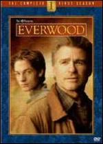Everwood: The Complete First Season [6 Discs]
