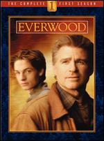 Everwood: The Complete First Season [6 Discs] - 