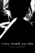 Every Breath You Take