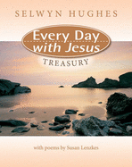 Every Day with Jesus Treasury