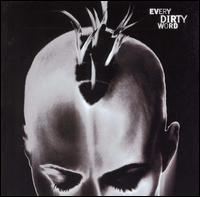 Every Dirty Word - Mollies Revenge