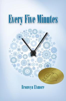 Every Five Minutes - Elsmore, Bronwyn
