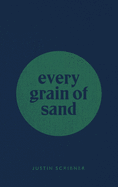 every grain of sand