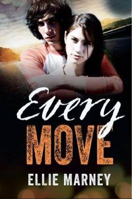 Every Move - Marney, Ellie