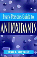 Every Persons Guide to