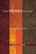 Every Promise Fulfilled