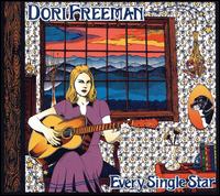 Every Single Star - Dori Freeman