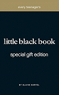 Every Teenagers Little Black Book