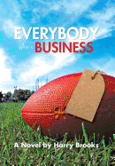 Everybody Does Business