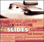 Everybody Slides, Vol. 2