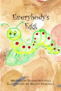 Everybody's Egg