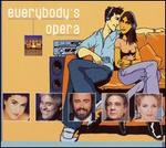 Everybody's Opera