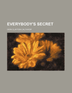 Everybody's Secret