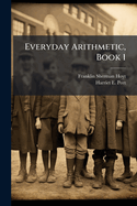 Everyday Arithmetic, Book 1