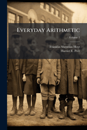 Everyday Arithmetic