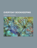 Everyday Bookkeeping