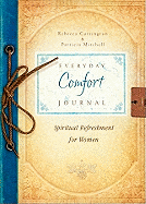 Everyday Comfort Journal