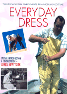 Everyday Dress