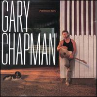 Everyday Man - Gary Chapman
