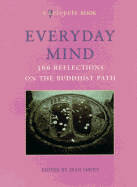 Everyday Mind - Smith, Jean (Editor)
