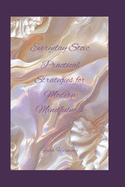 Everyday Stoic: Practical Strategies for Modern Mindfulness