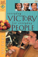 Everyday Victory for Everyday People