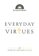Everyday Virtues