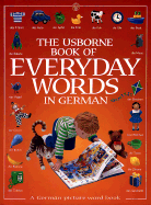 Everyday Words in German