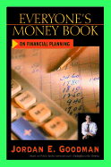 Everyone's Money Book on Financial Planning