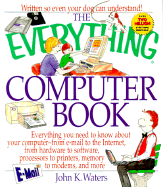Everything Computer Book