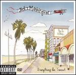 Everything in Transit [CD/DVD]