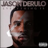 Everything Is 4 - Jason Derulo