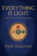 Everything Is Light: The Circle of Total Illumination