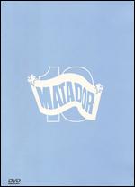 Everything Is Nice: Matador Records 10th Anniversary Anthology - 