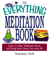 Everything Meditation