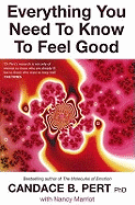 Everything You Need To Know To Feel Good