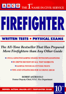 Everything You Need to Score High on Firefighter