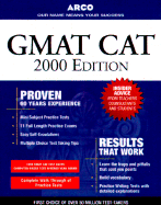 Everything you need to score high on the GMAT CAT