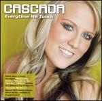 Everytime We Touch [Bonus CD]