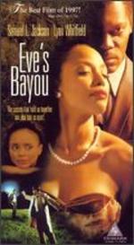 Eve's Bayou [Signature Series]