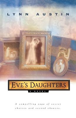 Eve's Daughters - Austin, Lynn