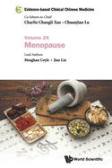 Evidence-Base Clin Chn Med (V24)