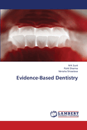 Evidence-Based Dentistry