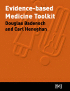 Evidence-Based Medicine Toolkit