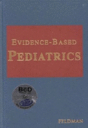 Evidence-Based Pediatrics (Book for Windows & Macintosh)