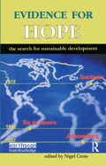 Evidence for Hope: The Search for Sustainable Development