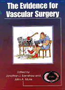 Evidence for Vascular Surgery