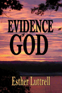 Evidence of God